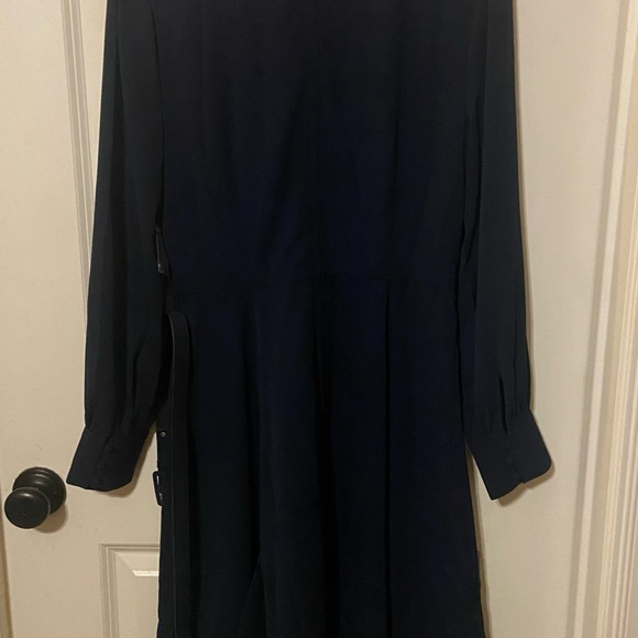 NWT ModCloth - Picture 2 of 4
